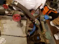 کشتی مسافربری برای فروش