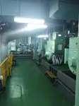 تانکر نفت/مواد شیمیایی برای فروش