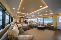 کشتی نقشه برداری برای فروش