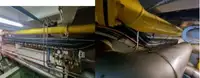 تانکر نفت/مواد شیمیایی برای فروش
