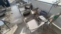 کشتی مسافری برای فروش