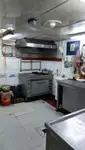 تانکر نفت/مواد شیمیایی برای فروش