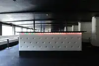 بارژ برای فروش