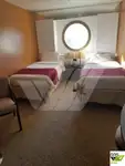 کشتی مسافری برای فروش