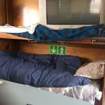 کشتی یدک‌کش برای فروش