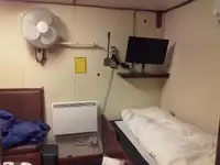 کشتی یدک‌کش برای فروش