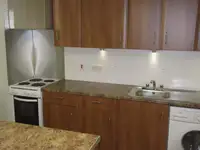 کشتی لایروبی برای فروش
