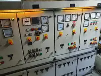 کشتی یخچال‌دار برای فروش