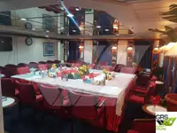 کشتی رو-رو برای فروش