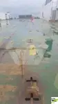 Ro-Ro ship برای فروش