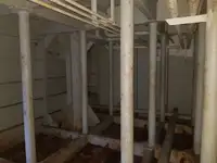 بارژ برای فروش