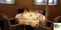 کشتی مسافری برای فروش