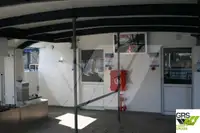 کشتی مسافری برای فروش