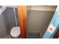 کشتی یدک‌کش برای فروش