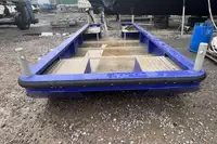 کشتی مسافربری برای فروش
