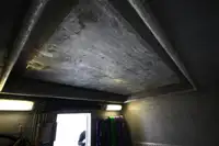 کتاماران برای فروش