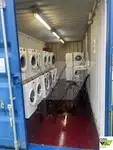 کشتی مسافری برای فروش