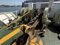 General Cargo/Multi-purpose برای فروش