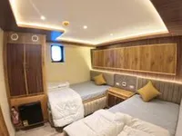 یات برای فروش