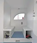 کتاماران برای فروش