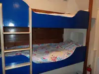 کشتی نقشه برداری برای فروش
