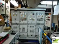 کشتی یدک‌کش برای فروش