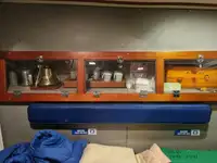 قایق نجات برای فروش