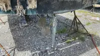 کشتی مسافری برای فروش