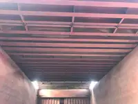حامل فله برای فروش