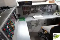 کشتی مسافری برای فروش