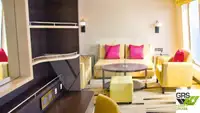کشتی مسافری برای فروش