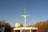کشتی مسافربری برای فروش