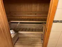 کشتی مسافری برای فروش