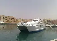 کاتاماران برای فروش
