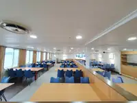 کشتی یخچال‌دار برای فروش