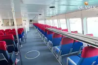 کتاماران برای فروش
