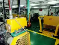 کشتی یدک‌کش برای فروش