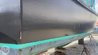 کشتی مسافری برای فروش