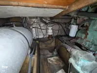 کشتی مسافری-باربری برای فروش