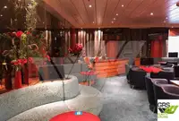 کشتی مسافری برای فروش