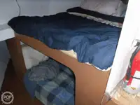کشتی تریلر برای فروش