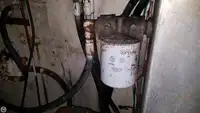 کشتی تریلر برای فروش