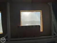 کشتی تریلر برای فروش