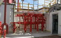 کشتی حمل گاز طبیعی مایع (LNG) برای فروش
