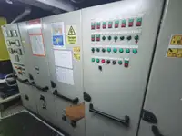 کشتی تدارکاتی برای فروش