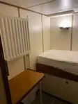 کشتی یدک‌کش برای فروش