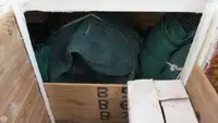 کشتی تریلر برای فروش