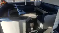 کتاماران برای فروش
