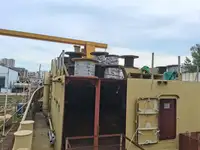 کشتی یدک‌کش برای فروش