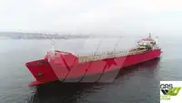 Ro-Ro ship برای فروش